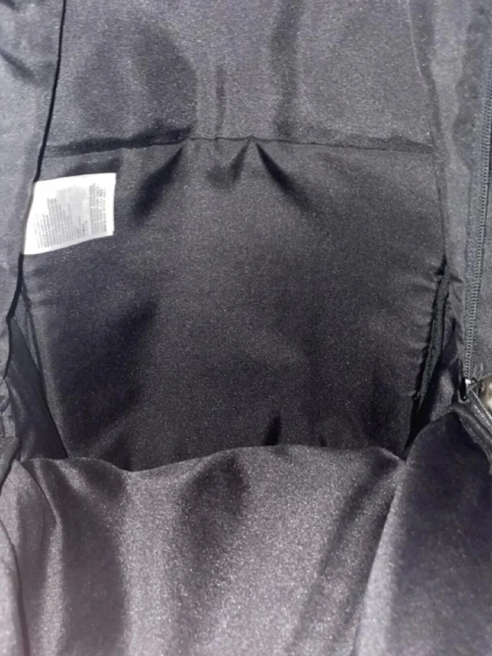 Jordan Backpack